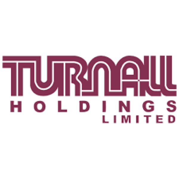 Turnall Holdings v1.001 logo
