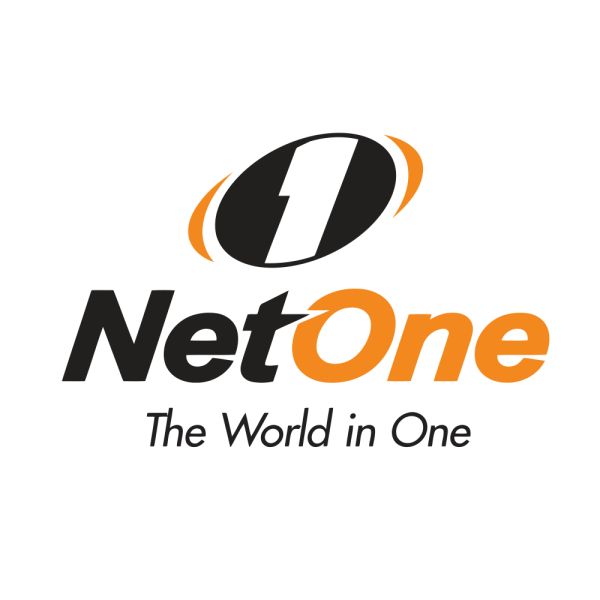 NetOne logo