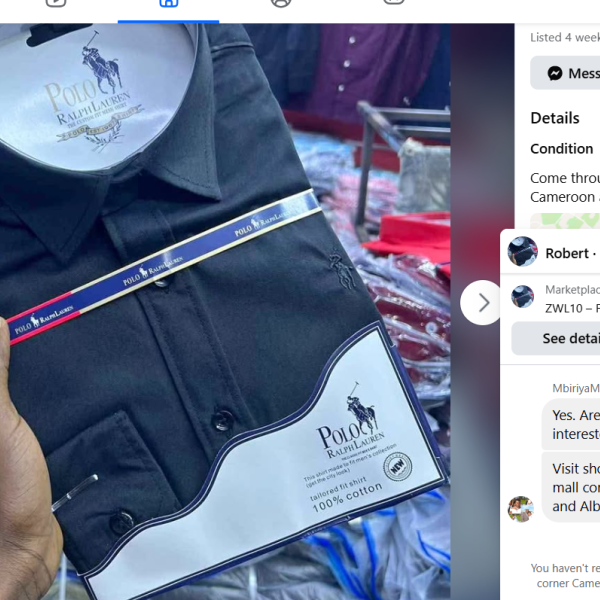 Longman Zimbabwe logo