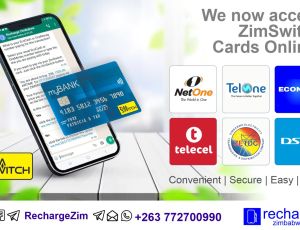 50 sqmm 3 core cable